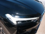  Volvo  XC60 VOLVO  / 2017 / 5P / todoterreno 2.0 T6 AWD Recharge Inscription Exp Auto #19