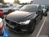  Volvo  XC60  Inscription Plug-In Hybrid AWD 2.0 T8 Twin Engine 390CV AT8 E6dT 