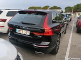  Volvo  XC60  Inscription Plug-In Hybrid AWD 2.0 T8 Twin Engine 390CV AT8 E6dT #2