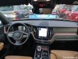  Volvo  XC60  Inscription Plug-In Hybrid AWD 2.0 T8 Twin Engine 390CV AT8 E6dT #3