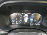  Volvo  XC60  Inscription Plug-In Hybrid AWD 2.0 T8 Twin Engine 390CV AT8 E6dT #4
