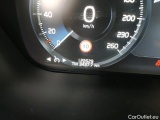  Volvo  XC60  Inscription Plug-In Hybrid AWD 2.0 T8 Twin Engine 390CV AT8 E6dT #5