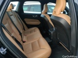  Volvo  XC60  Inscription Plug-In Hybrid AWD 2.0 T8 Twin Engine 390CV AT8 E6dT #7