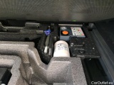  Volvo  XC60  Inscription Plug-In Hybrid AWD 2.0 T8 Twin Engine 390CV AT8 E6dT #10