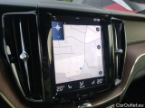  Volvo  XC60  Inscription Plug-In Hybrid AWD 2.0 T8 Twin Engine 390CV AT8 E6dT #12