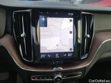  Volvo  XC60  Inscription Plug-In Hybrid AWD 2.0 T8 Twin Engine 390CV AT8 E6dT #16