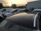  Volvo  XC60  Inscription Plug-In Hybrid AWD 2.0 T8 Twin Engine 390CV AT8 E6dT #17