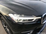 Volvo  XC60  Inscription Plug-In Hybrid AWD 2.0 T8 Twin Engine 390CV AT8 E6dT #19