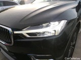  Volvo  XC60  Inscription Plug-In Hybrid AWD 2.0 T8 Twin Engine 390CV AT8 E6dT #18