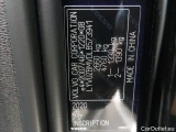  Volvo  XC60  Inscription Plug-In Hybrid AWD 2.0 T8 Twin Engine 390CV AT8 E6dT #20