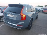  Volvo  XC90  Inscription AWD 2.0 B5 235CV AT8 E6dT #2