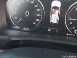  Volvo  XC90  Inscription AWD 2.0 B5 235CV AT8 E6dT #5