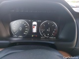  Volvo  XC90  Inscription AWD 2.0 B5 235CV AT8 E6dT #4