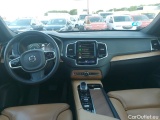  Volvo  XC90  Inscription AWD 2.0 B5 235CV AT8 E6dT #3