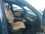  Volvo  XC90  Inscription AWD 2.0 B5 235CV AT8 E6dT #6