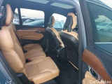  Volvo  XC90  Inscription AWD 2.0 B5 235CV AT8 E6dT #7