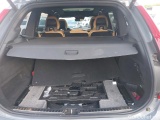  Volvo  XC90  Inscription AWD 2.0 B5 235CV AT8 E6dT #8