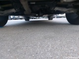  Volvo  XC90  Inscription AWD 2.0 B5 235CV AT8 E6dT #11