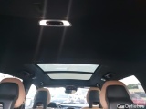  Volvo  XC90  Inscription AWD 2.0 B5 235CV AT8 E6dT #13