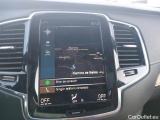  Volvo  XC90  Inscription AWD 2.0 B5 235CV AT8 E6dT #12