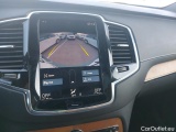  Volvo  XC90  Inscription AWD 2.0 B5 235CV AT8 E6dT #14
