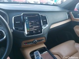  Volvo  XC90  Inscription AWD 2.0 B5 235CV AT8 E6dT #15