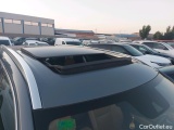  Volvo  XC90  Inscription AWD 2.0 B5 235CV AT8 E6dT #16