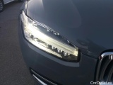  Volvo  XC90  Inscription AWD 2.0 B5 235CV AT8 E6dT #18