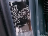  Volvo  XC90  Inscription AWD 2.0 B5 235CV AT8 E6dT #19