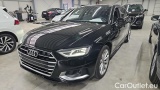  Audi  A4 30 TDI S tronic advanced Avant 