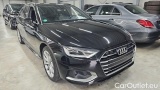  Audi  A4 30 TDI S tronic advanced Avant #2