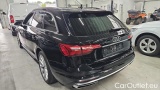  Audi  A4 30 TDI S tronic advanced Avant #3