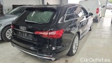  Audi  A4 30 TDI S tronic advanced Avant #4