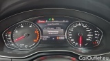  Audi  A4 30 TDI S tronic advanced Avant #5