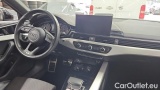  Audi  A4 30 TDI S tronic advanced Avant #6