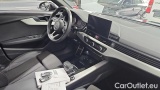  Audi  A4 30 TDI S tronic advanced Avant #7