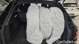  Audi  A4 30 TDI S tronic advanced Avant #8