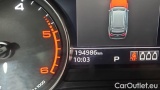  Audi  A4 30 TDI S tronic advanced Avant #9