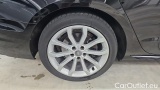  Audi  A4 30 TDI S tronic advanced Avant #10
