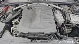  Audi  A4 30 TDI S tronic advanced Avant #11
