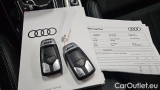  Audi  A4 30 TDI S tronic advanced Avant #12