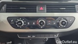  Audi  A4 30 TDI S tronic advanced Avant #14