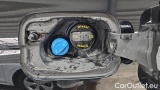  Audi  A4 30 TDI S tronic advanced Avant #15