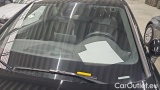  Audi  A4 30 TDI S tronic advanced Avant #16