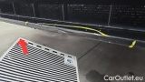  Audi  A4 30 TDI S tronic advanced Avant #20