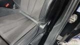  Audi  A4 30 TDI S tronic advanced Avant #23
