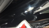  Audi  A4 30 TDI S tronic advanced Avant #27