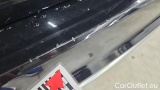  Audi  A4 30 TDI S tronic advanced Avant #30