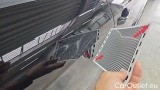  Audi  A4 30 TDI S tronic advanced Avant #34