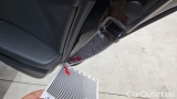  Audi  A4 30 TDI S tronic advanced Avant #35